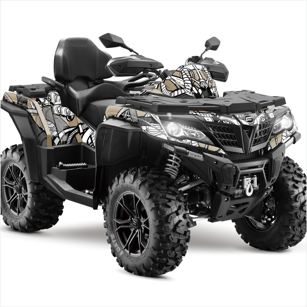 graphics-decals-cforce1000-cfmoto