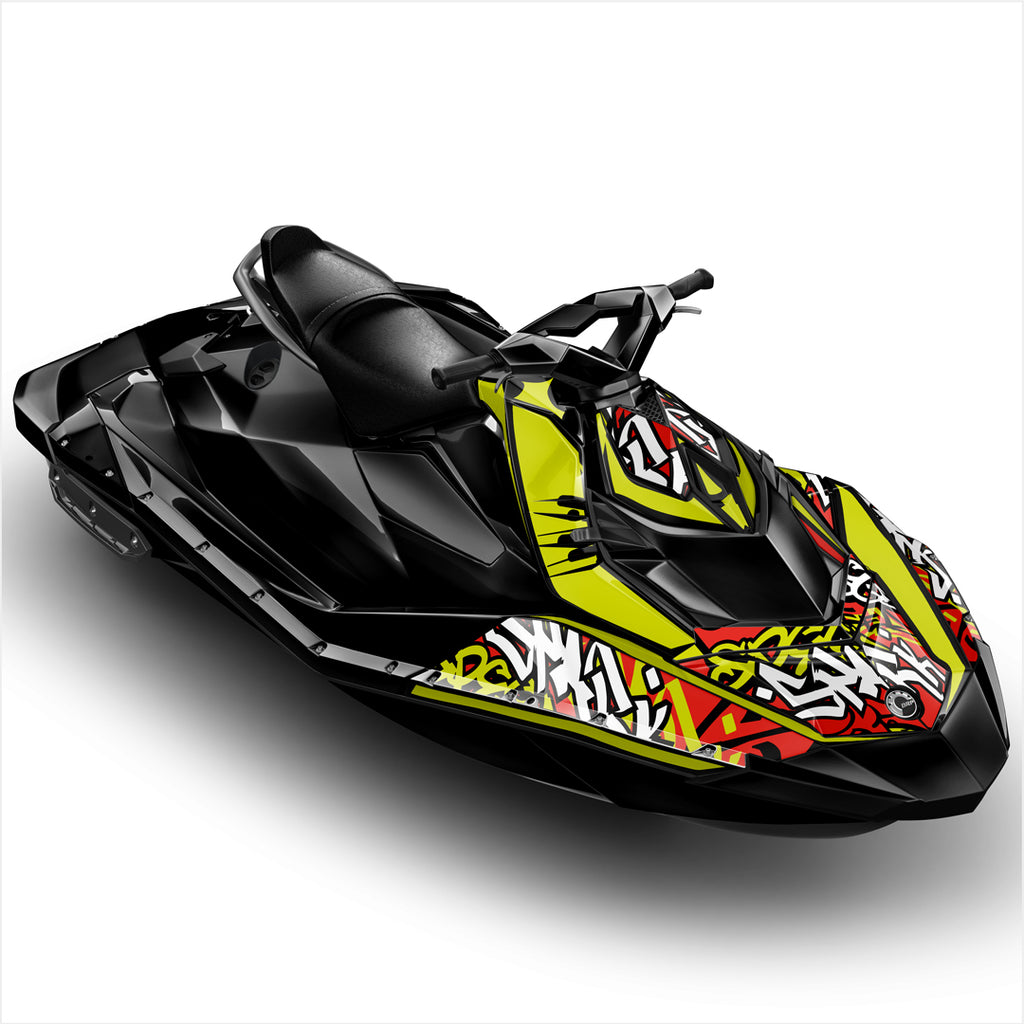 graphics-for-seadoo-spark-trixx