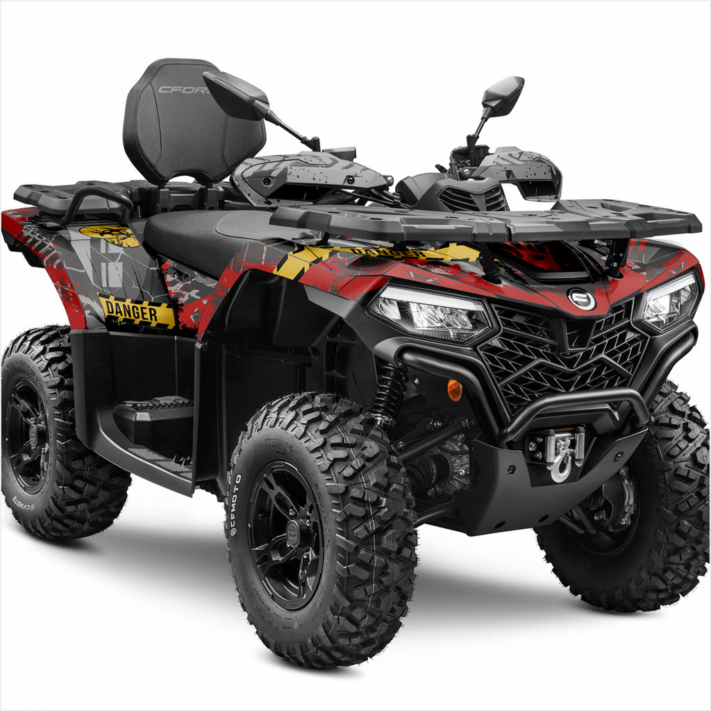 graphics-sticker-CFORCE-500