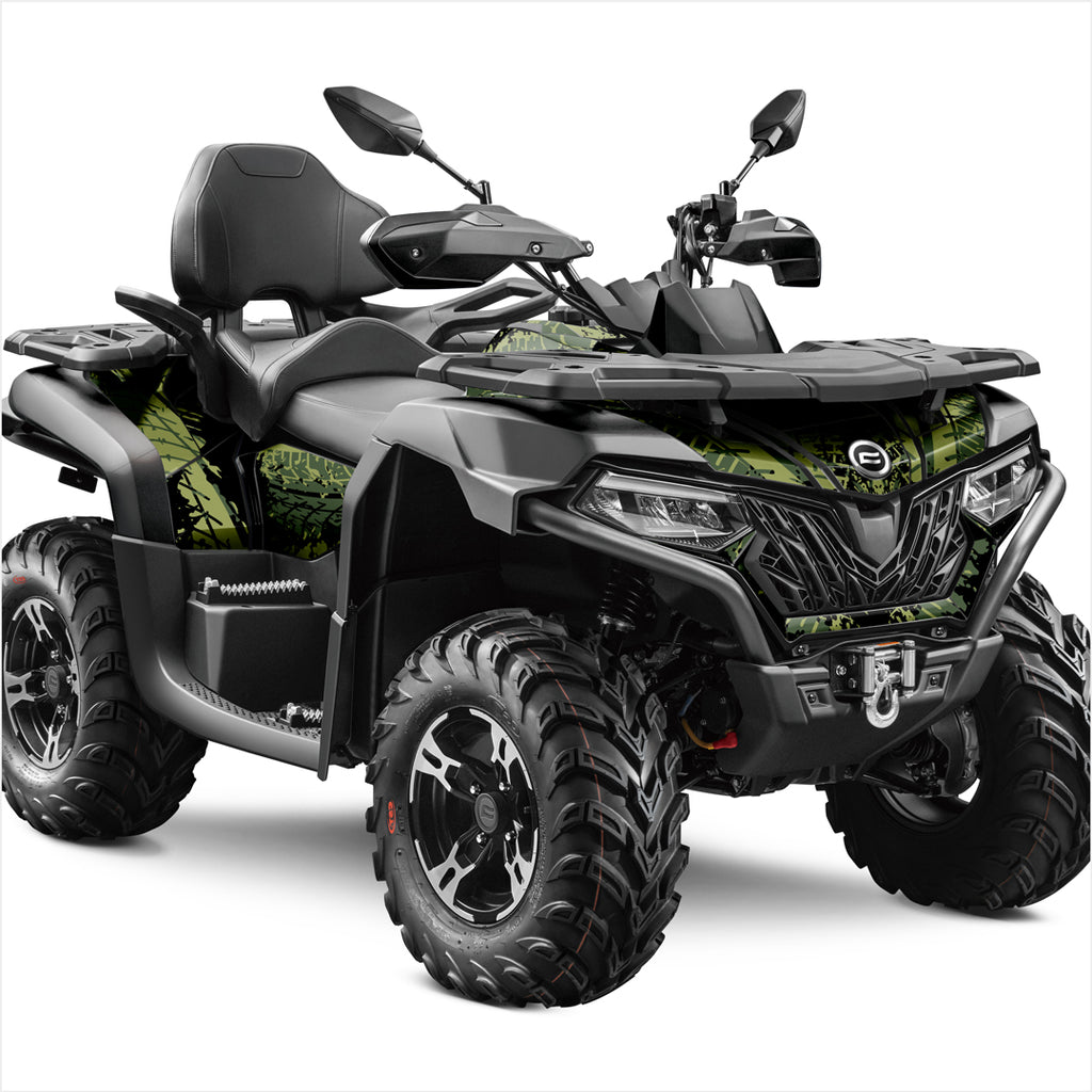 graphics-sticker-CFORCE-600