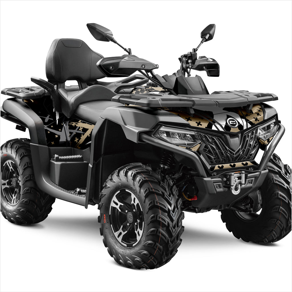 graphics-sticker-CFORCE-600