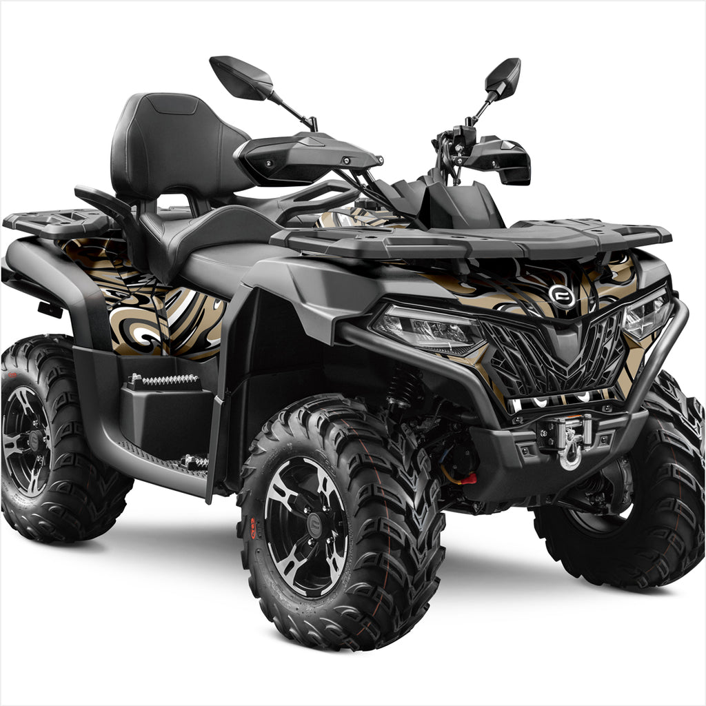 graphics-sticker-CFORCE-600