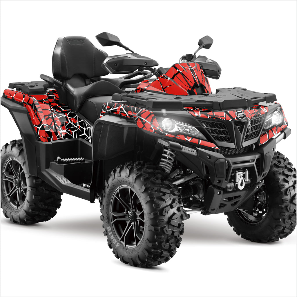 graphics-sticker-CFORCE-850
