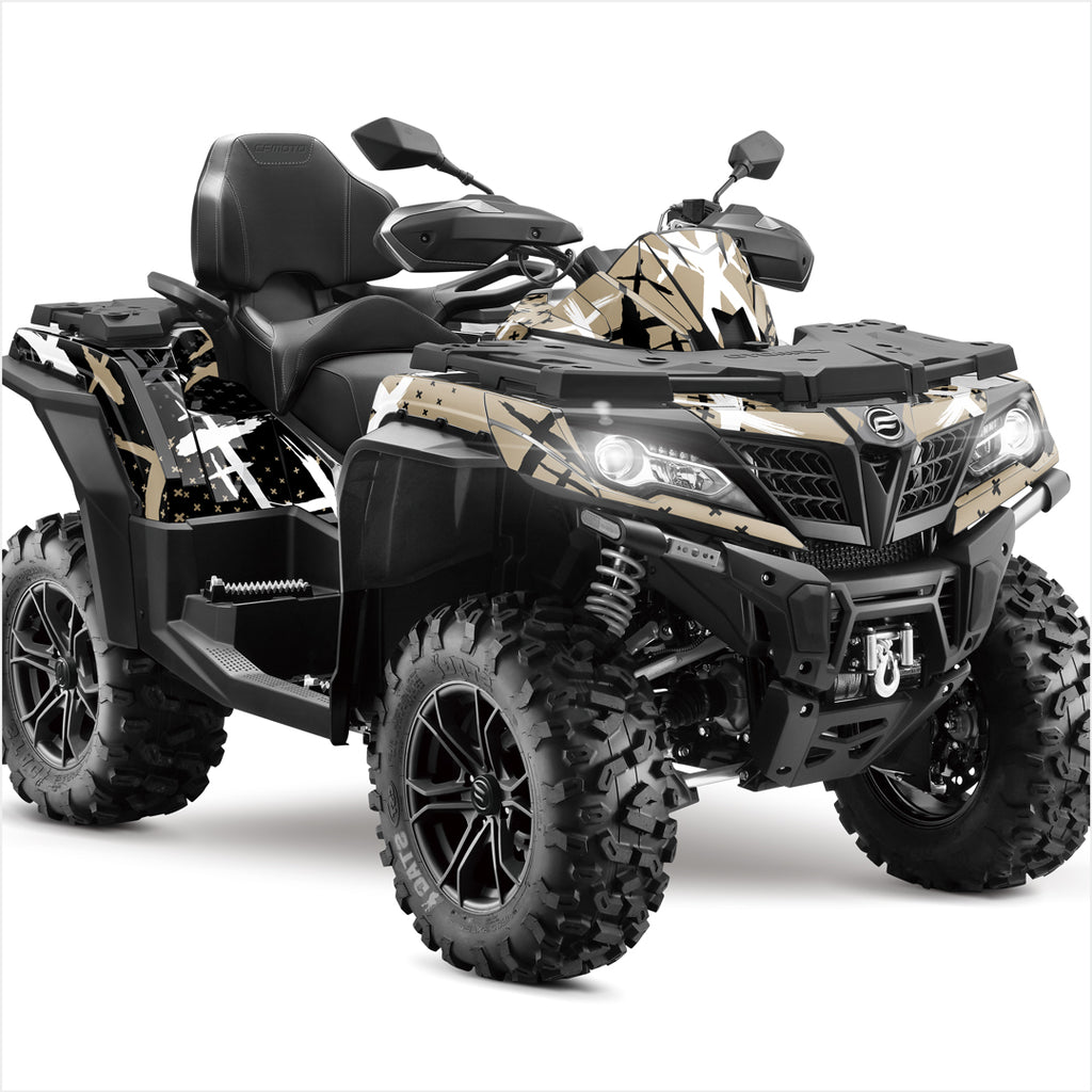graphics-sticker-CFORCE-850