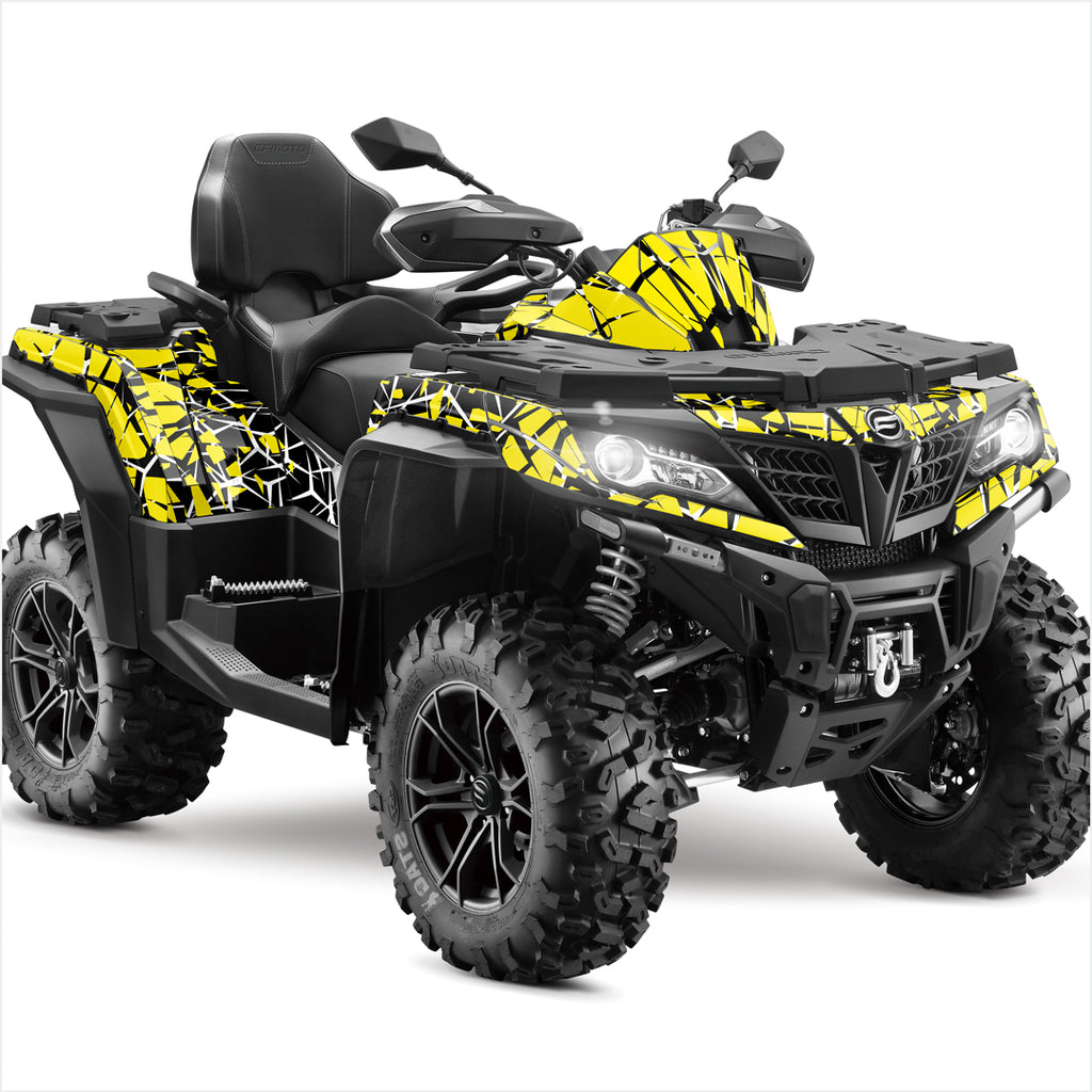 graphics-sticker-CFORCE-850
