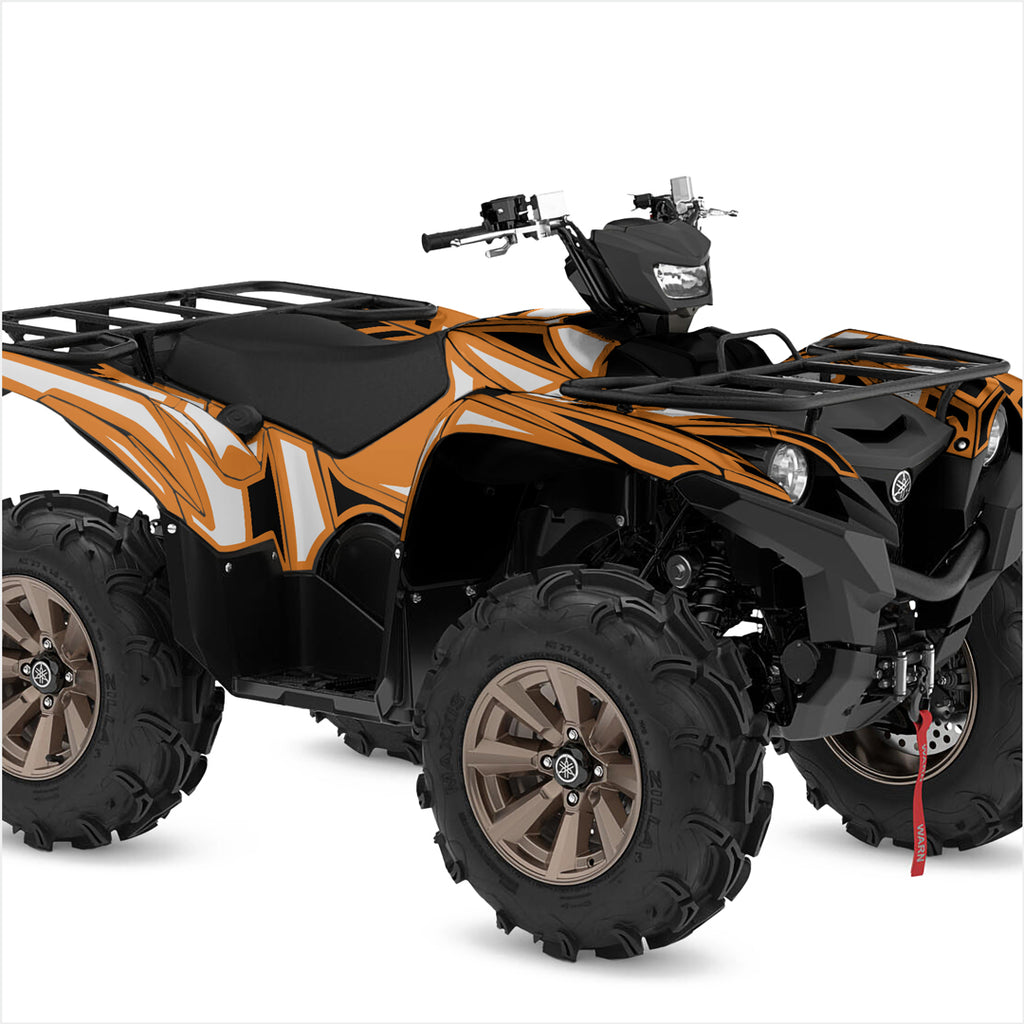 yamaha-grizzly-700-decals