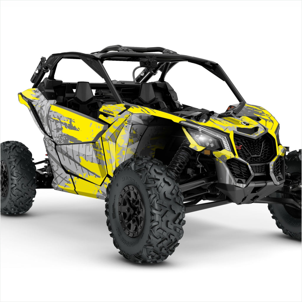 Can-Am-Maverick_x3_full-wrap_decals