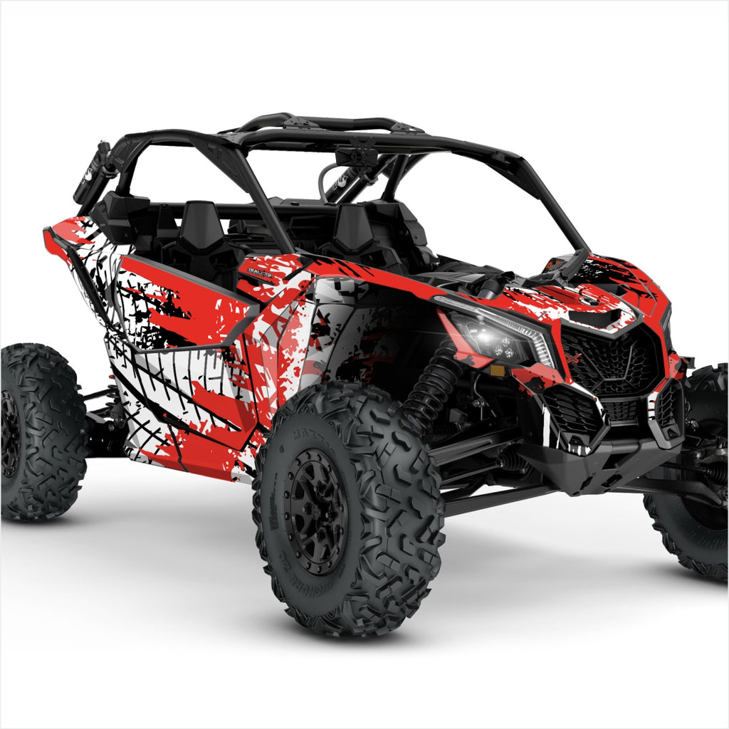 Can_Am_Maverick_x3_graphics_kit