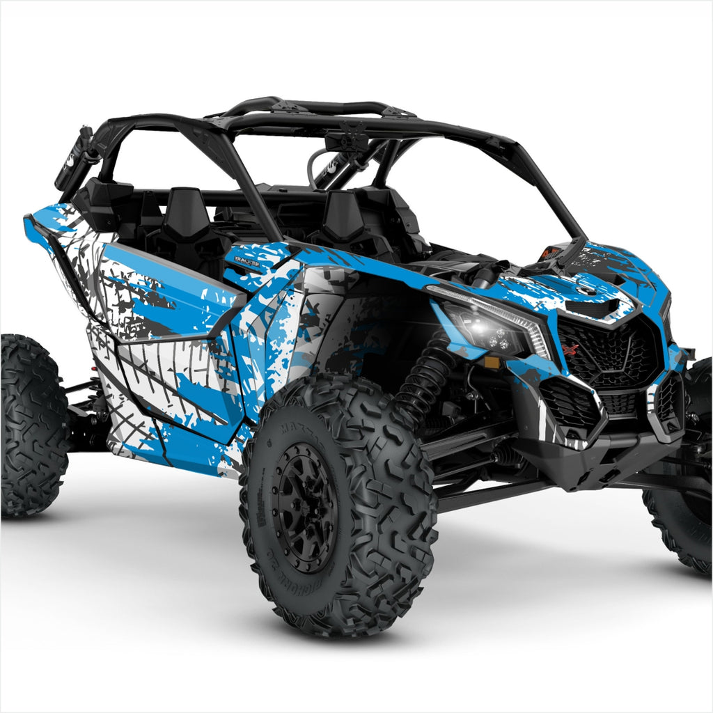 Maverick-x3-wrapp-stickers