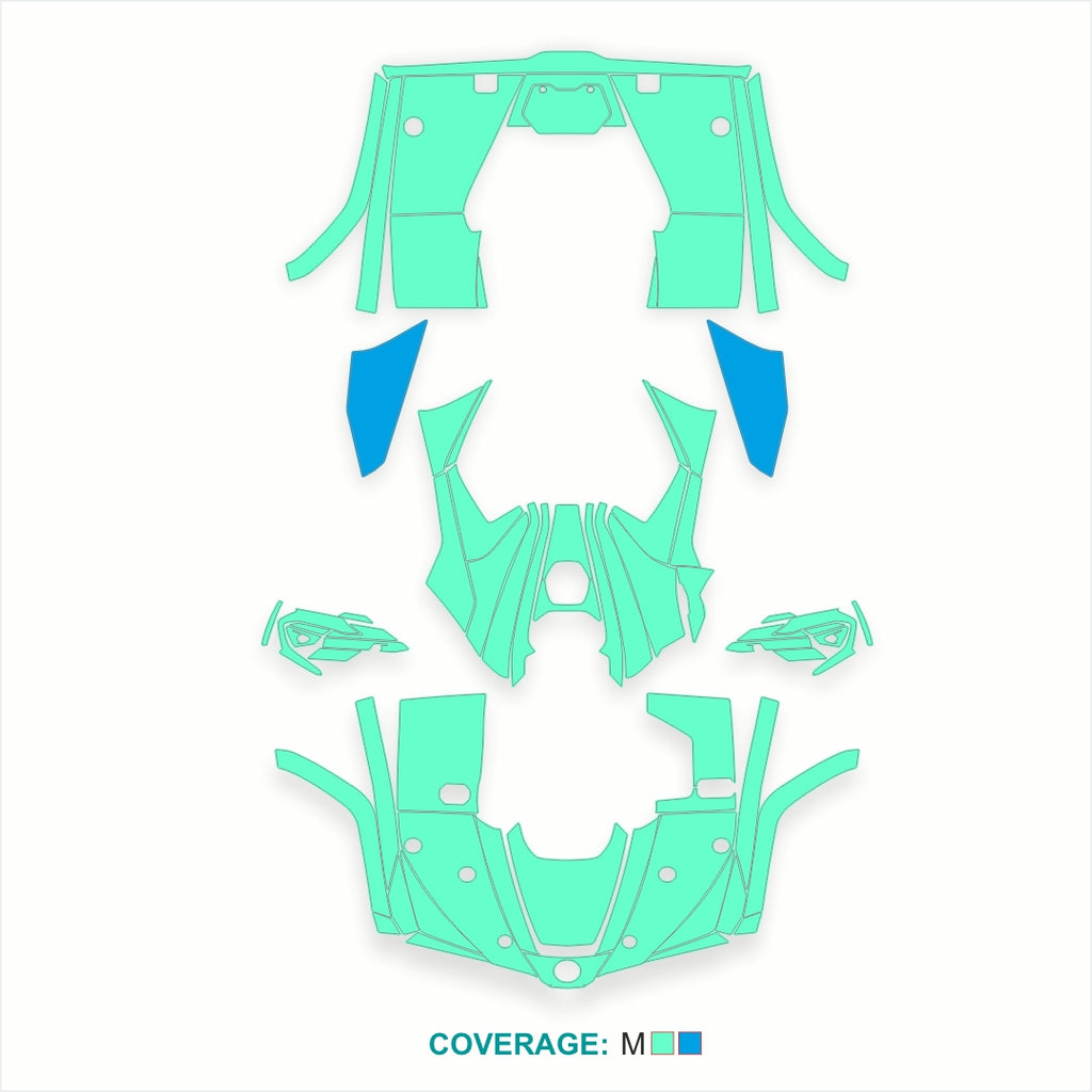 Template-CFMOTO-CFORCE-400-450-500-520-2022-2023