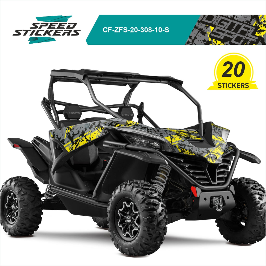 ZFORCE-SPORT-stickers-kit-black