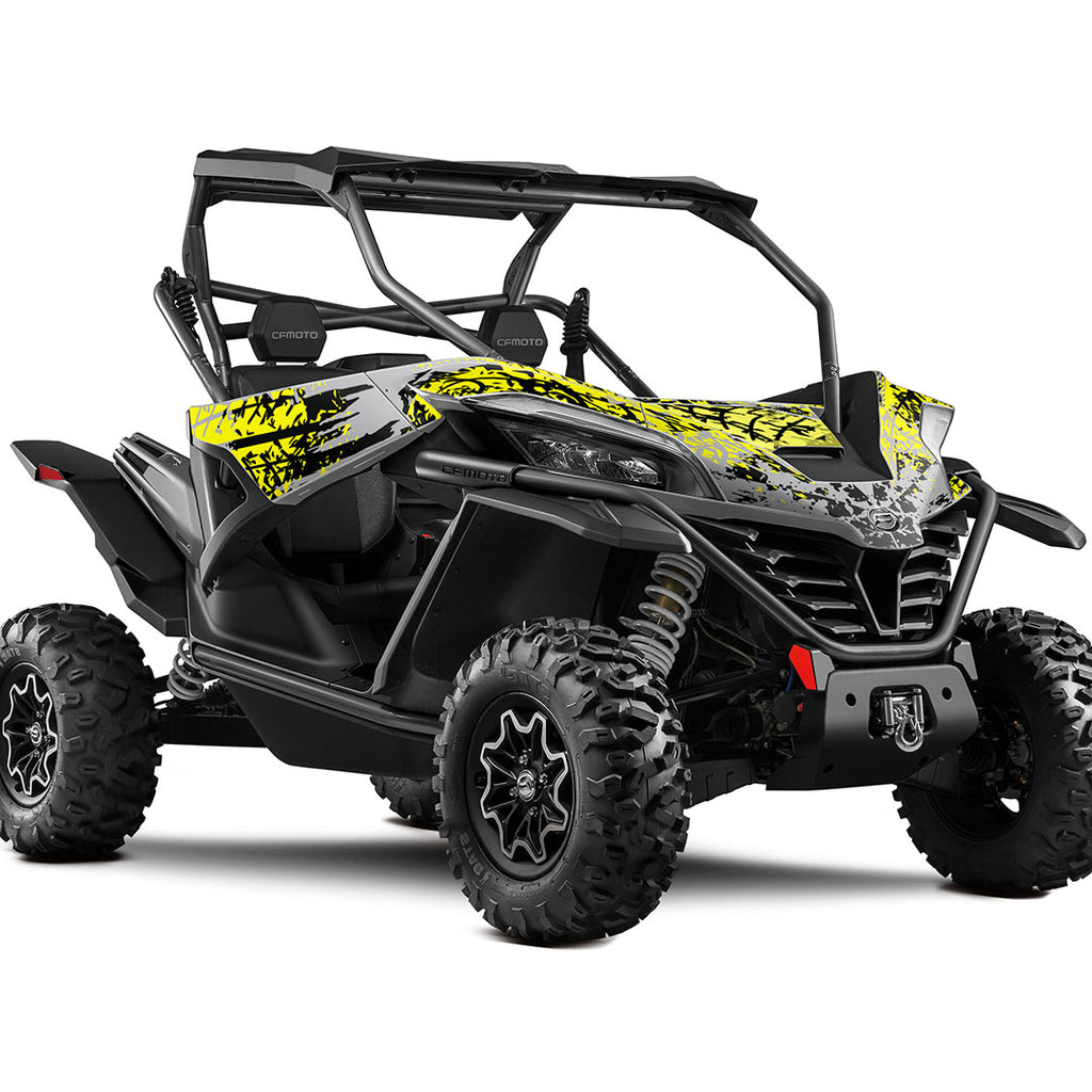 cfmoto-zforce-sport-graphic-set