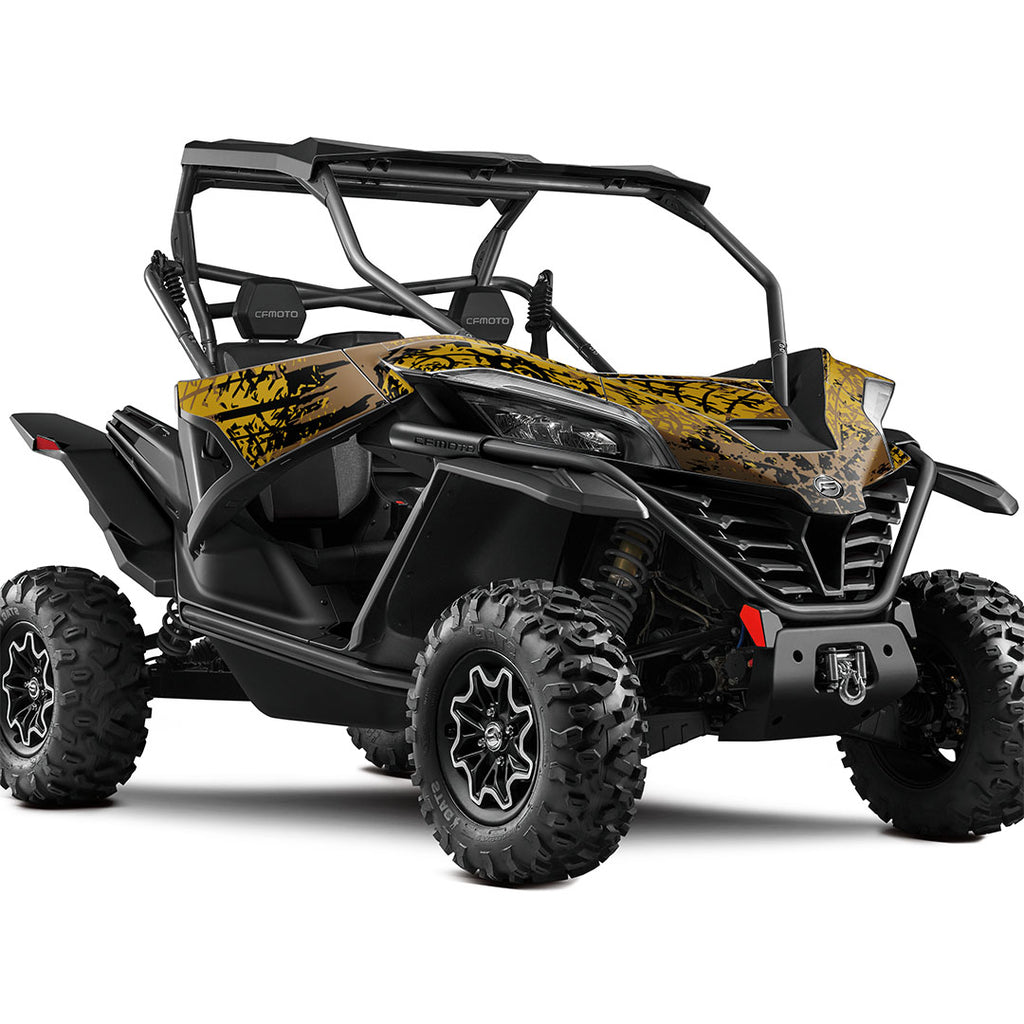 cfmoto-zforce-sport-wrap-stickers-hood