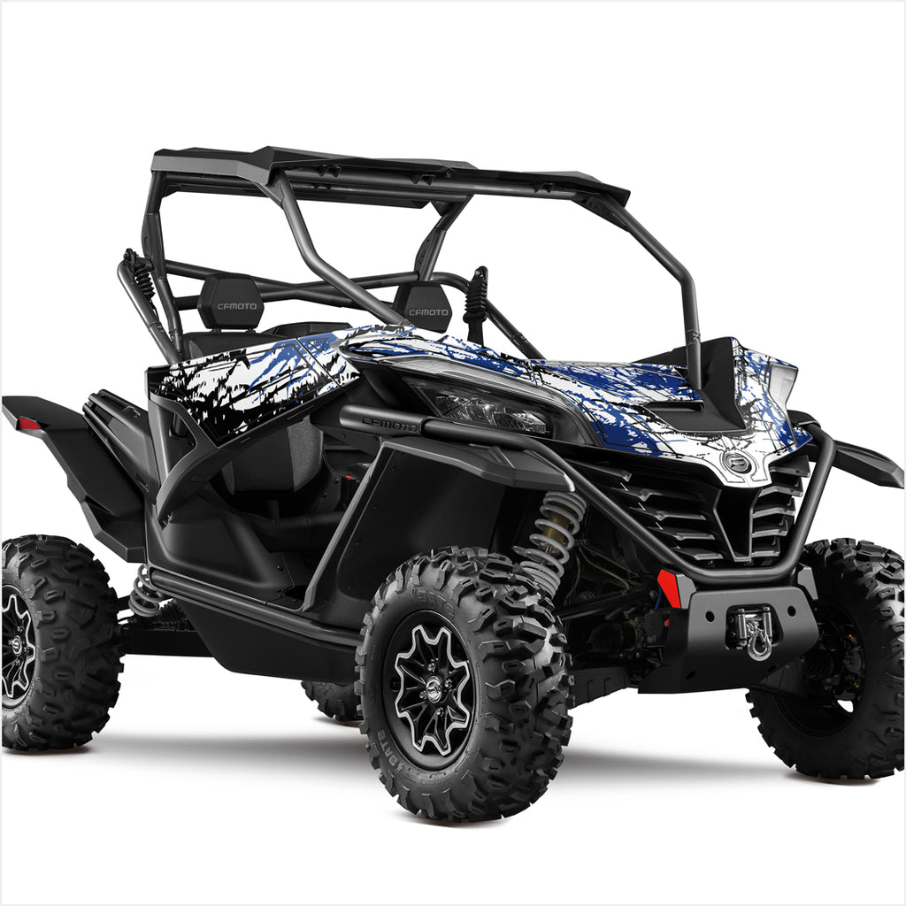 lipdukai grafikos zforce sport 950 1000