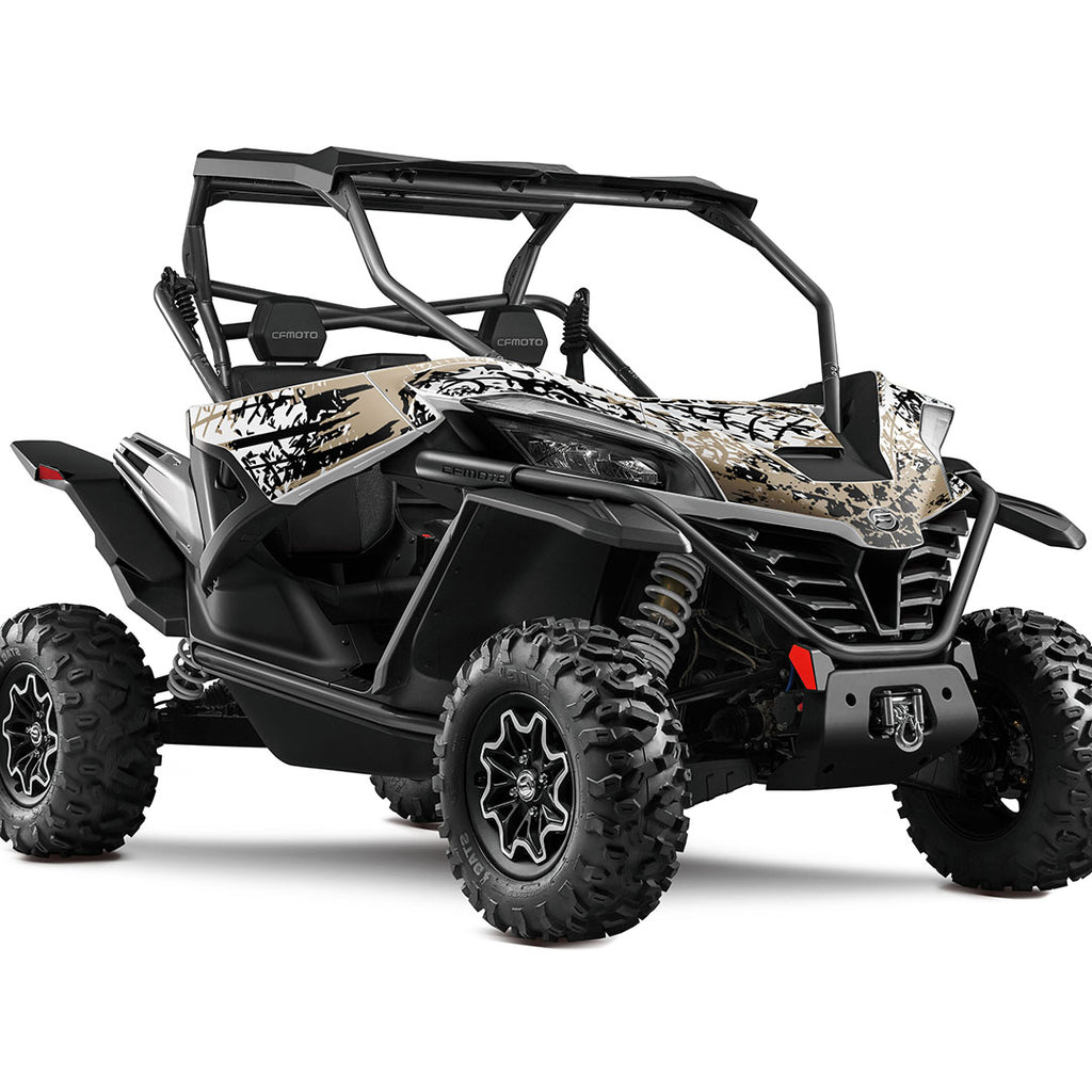 zforce-sport-cfmoto-graphic-set